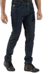 Ixon KEVIN