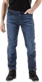 Ixon MARCO