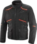 Ixon Midgard Air C Touring Jacket