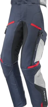 IXON Midgard Lady Black Pants — view 1 of 5