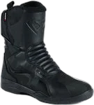 Ixon Midgard Waterproof Motocycle Boots