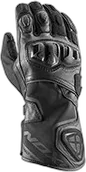 Ixon MS Cannon Gloves