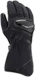 Ixon MS Drizzle Gloves