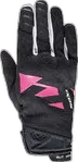 Ixon MS Fever Gloves