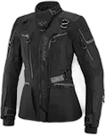 Ixon Odin Touring Jacket