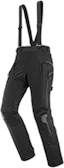 IXON Odin Long Black Pants