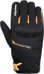 Ixon Pro Blast Gloves