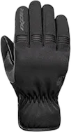 Ixon Pro Cain Woman Gloves