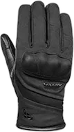 Ixon Pro Fryo Woman Gloves