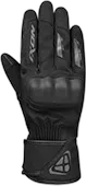 Ixon Pro Russel 2 Woman Gloves
