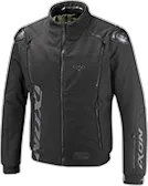 Ixon Pulsion Jacket