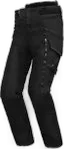 Ixon Ragnar Pants