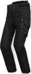 Ixon Ragnar Pants
