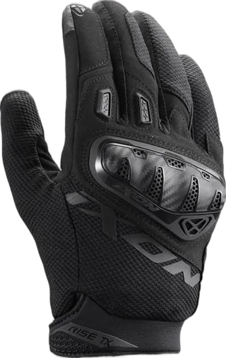 Ixon Rise TX Motorcycle Gloves