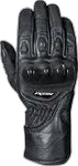 Ixon RS Circuit R Leather Gloves