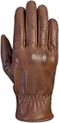 IXON RS Nizo Air Lady Camel Gloves