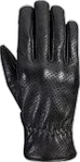 Ixon RS Nizo Air Leather Gloves
