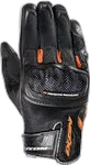 Ixon RS Rise Air Leather Gloves