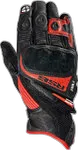 Ixon Rs6 Air Gloves