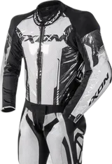 Ixon Stream Rain Jacket