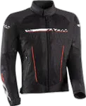 Ixon T-rex Jacket