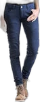 Ixon Vicky Ladies Motorcycle Jeans