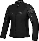 Ixon Wilana Jacket