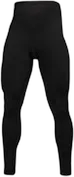 Ixs 365 1.0 Pants Black
