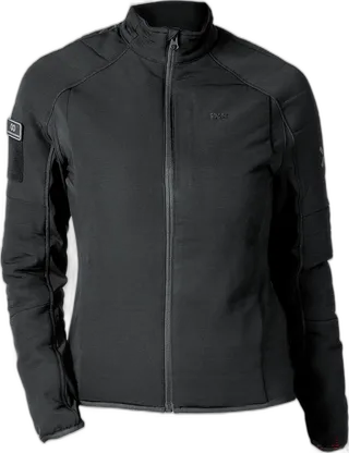 IXS 365-Hybrid TMO 1.0 Ladies Motorcycle Textile Jacket