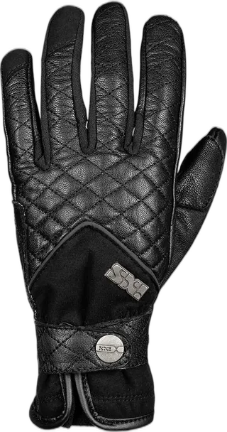 IXS Classic Roxana 2.0 Ladies Motorcycle Gloves