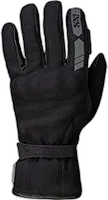 Ixs Classic Torino Evo-st 3.0 Gloves Black