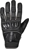 IXS Fresh 3.0 Motorcycle Gloves