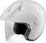 IXS HX 114 Jet helmet