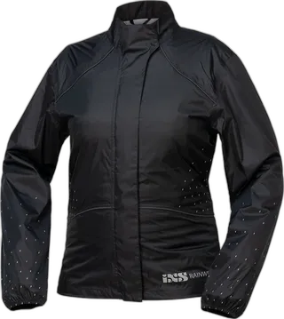 IXS Ligny Ladies Rain Jacket