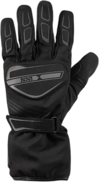 iXS Mimba ST Gloves