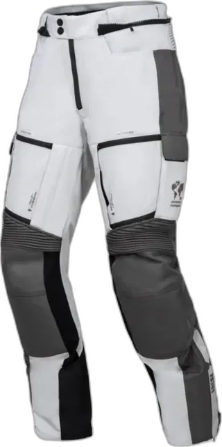 iXS Montevideo-st 3.0 Pants