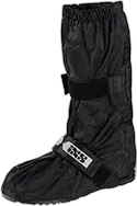 Ixs Ontario 2.0 Rain Boots Black