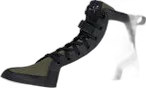 iXS Style Motorcycle Shoes