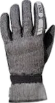 IXS Torino Evo-ST 3.0 Motorcycle Gloves