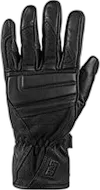 Ixs Tour Ld Lyon 2.0 Gloves Black