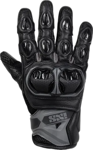 IXS Tour LT Fresh 2.0 Motorcycle Gloves