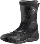 IXS Tour Techno-ST+ Motorcycle Boots