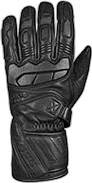 Ixs Tour Tiga 2.0 Gloves Black