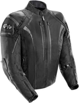Joe rocket Atomic 5.0 Jacket
