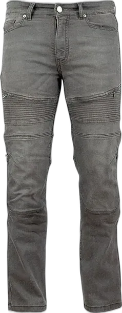 Joe Rocket Blaster Armoured Jeans
