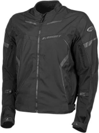 Joe rocket Blaster™ Jacket