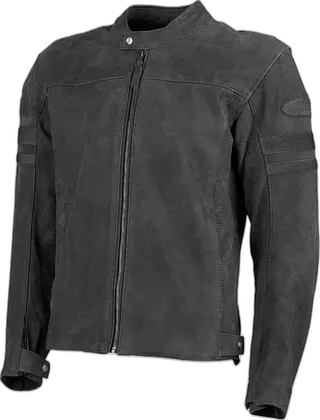 Joe rocket Motorcycle Jacket Classic 92