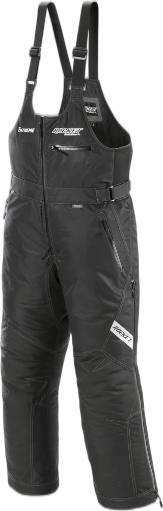 Joe Rocket Extreme Women's Bib
