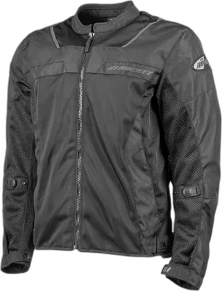 Joe rocket ION™ Mesh Jacket