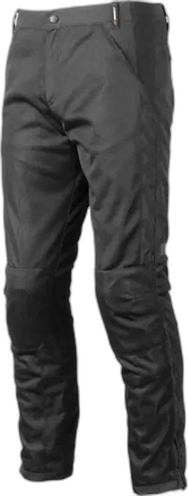 Joe Rocket Ion Mesh Pants